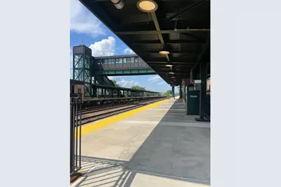 709 Warburton Avenue #7H, Yonkers, NY 10701 - Photo 35