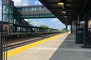 709 Warburton Ave, Yonkers, NY 10701 - Photo 35