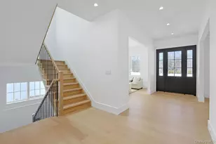 86 Old Byram Lake Rd, Armonk, NY 10504 - Photo 11