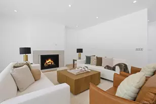 86 Old Byram Lake Rd, Armonk, NY 10504 - Photo 21