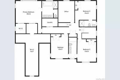 86 Old Byram Lake Road, Armonk, NY 10504 - Photo 47