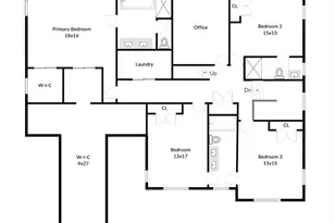 86 Old Byram Lake Rd, Armonk, NY 10504 - Photo 47