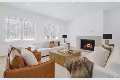 86 Old Byram Lake Road, Armonk, NY 10504 - Photo 15