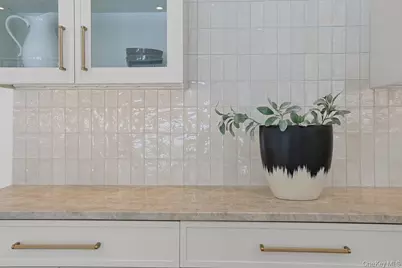 86 Old Byram Lake Road, Armonk, NY 10504 - Photo 25