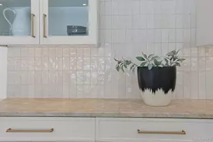 86 Old Byram Lake Rd, Armonk, NY 10504 - Photo 25