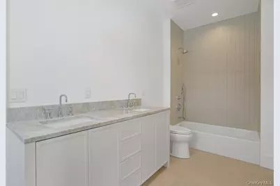 86 Old Byram Lake Road, Armonk, NY 10504 - Photo 37