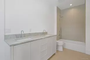 86 Old Byram Lake Rd, Armonk, NY 10504 - Photo 37