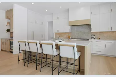 86 Old Byram Lake Road, Armonk, NY 10504 - Photo 27