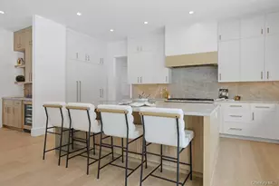 86 Old Byram Lake Rd, Armonk, NY 10504 - Photo 27