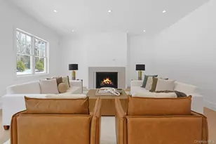 86 Old Byram Lake Rd, Armonk, NY 10504 - Photo 17