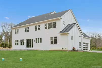 86 Old Byram Lake Road, Armonk, NY 10504 - Photo 39