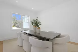 86 Old Byram Lake Rd, Armonk, NY 10504 - Photo 15