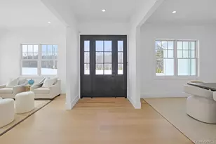 86 Old Byram Lake Rd, Armonk, NY 10504 - Photo 5