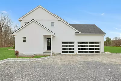 86 Old Byram Lake Road, Armonk, NY 10504 - Photo 41