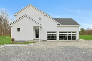 86 Old Byram Lake Rd, Armonk, NY 10504 - Photo 41