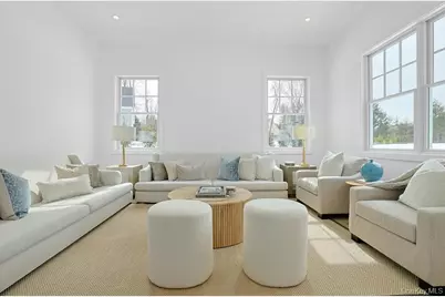 86 Old Byram Lake Road, Armonk, NY 10504 - Photo 11