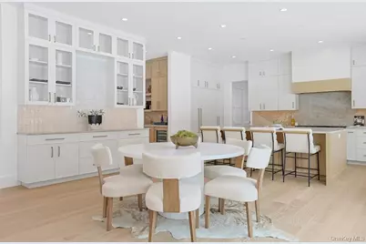 86 Old Byram Lake Road, Armonk, NY 10504 - Photo 23