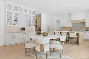 86 Old Byram Lake Rd, Armonk, NY 10504 - Photo 23