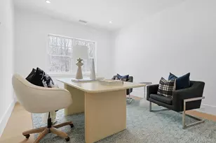 86 Old Byram Lake Rd, Armonk, NY 10504 - Photo 37