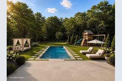 86 Old Byram Lake Road, Armonk, NY 10504 - Photo 43