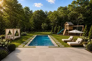 86 Old Byram Lake Rd, Armonk, NY 10504 - Photo 43
