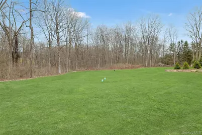 86 Old Byram Lake Road, Armonk, NY 10504 - Photo 43