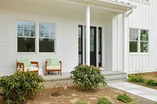 86 Old Byram Lake Rd, Armonk, NY 10504 - Photo 5