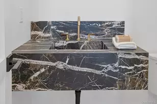 86 Old Byram Lake Rd, Armonk, NY 10504 - Photo 19