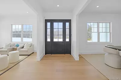 86 Old Byram Lake Road, Armonk, NY 10504 - Photo 7