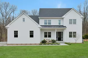 86 Old Byram Lake Rd, Armonk, NY 10504 - Photo 3