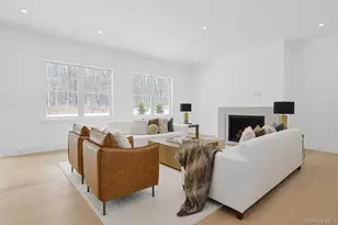 86 Old Byram Lake Rd, Armonk, NY 10504 - Photo 21