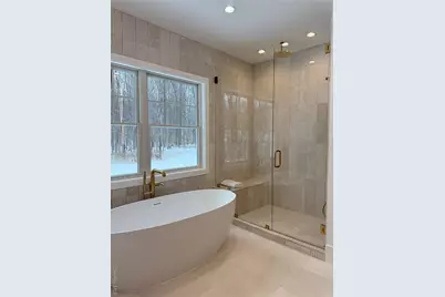 86 Old Byram Lake Road, Armonk, NY 10504 - Photo 33