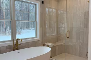 86 Old Byram Lake Rd, Armonk, NY 10504 - Photo 33