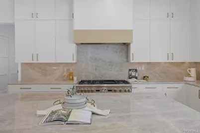 86 Old Byram Lake Road, Armonk, NY 10504 - Photo 29