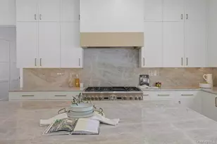 86 Old Byram Lake Rd, Armonk, NY 10504 - Photo 29