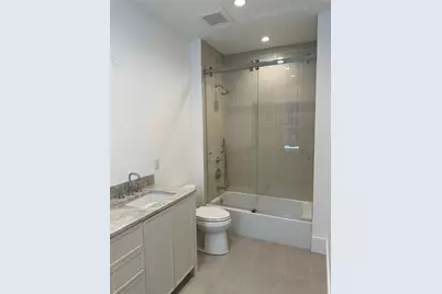 86 Old Byram Lake Road, Armonk, NY 10504 - Photo 35