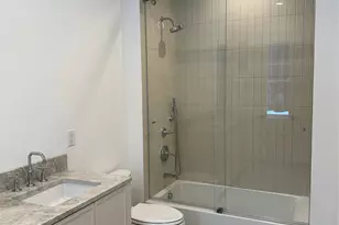 86 Old Byram Lake Rd, Armonk, NY 10504 - Photo 35