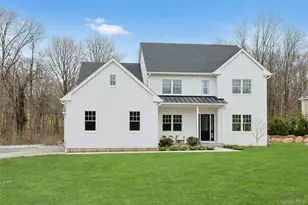 86 Old Byram Lake Rd, Armonk, NY 10504 - Photo 3