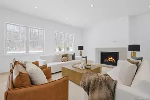 86 Old Byram Lake Rd, Armonk, NY 10504 - Photo 17