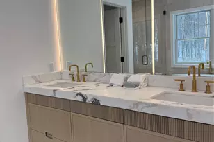 86 Old Byram Lake Rd, Armonk, NY 10504 - Photo 39