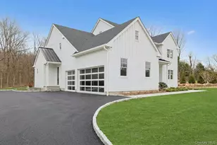 86 Old Byram Lake Rd, Armonk, NY 10504 - Photo 41