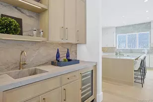 86 Old Byram Lake Rd, Armonk, NY 10504 - Photo 17