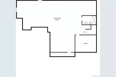 86 Old Byram Lake Road, Armonk, NY 10504 - Photo 49