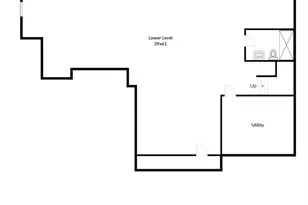 86 Old Byram Lake Rd, Armonk, NY 10504 - Photo 49