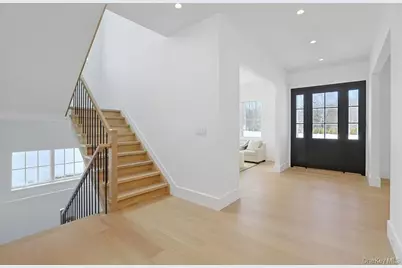 86 Old Byram Lake Road, Armonk, NY 10504 - Photo 9