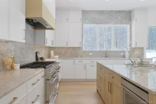 86 Old Byram Lake Rd, Armonk, NY 10504 - Photo 33