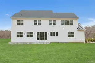 86 Old Byram Lake Rd, Armonk, NY 10504 - Photo 41