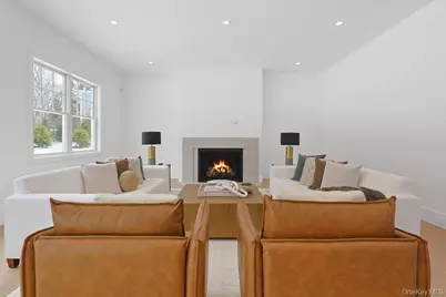 86 Old Byram Lake Road, Armonk, NY 10504 - Photo 19