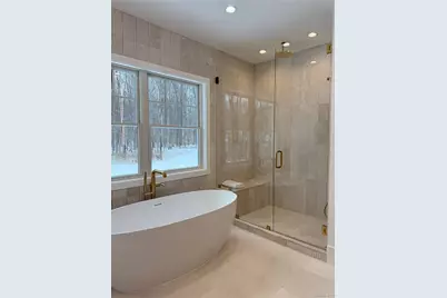 86 Old Byram Lake Road, Armonk, NY 10504 - Photo 31