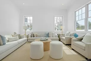 86 Old Byram Lake Rd, Armonk, NY 10504 - Photo 13